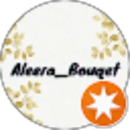 Review From Aleera Bouqet