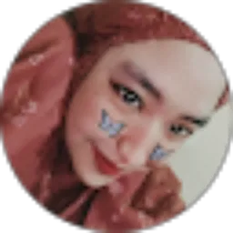 Review From Rahayu Dinda Pangesti