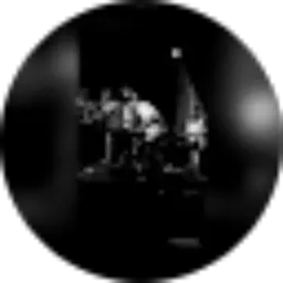 Review From Desta Rizky