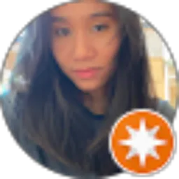 Review From Hanny J.