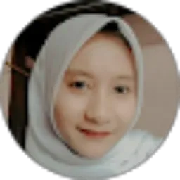 Review From Rini Andriani