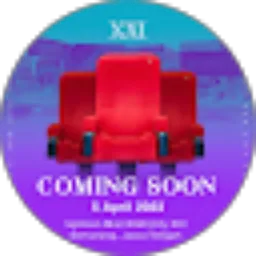 Review From Opr UPTOWN BSB CITY XXI SMG