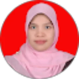 Review From Ilfatur Rahmi