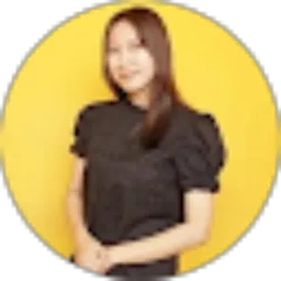 Review From Irma Tiara