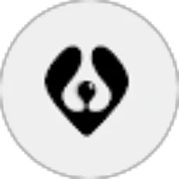 Review From Kadek Lanata