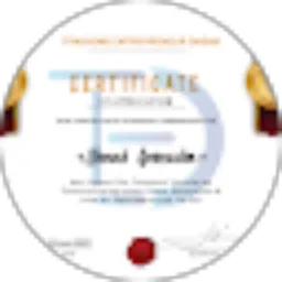 Review From ahmad amienudin