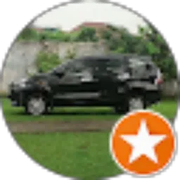 Review From irwan supratman irwan