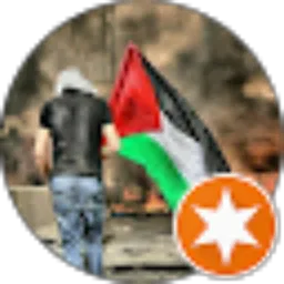 Review From Arief Fajar Nugroho