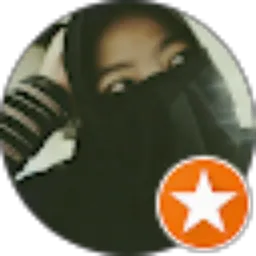 Review From Erny Refriyani