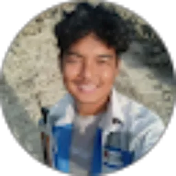 Review From Ali Fahrezi