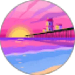 Review From Andi Ahmad Aliy Qadhi Abdullah