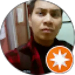 Review From Widodo van Sodhunk