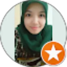 Review From Arini Rusyda