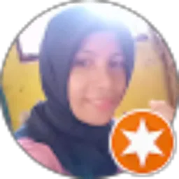 Review From titin sumarni