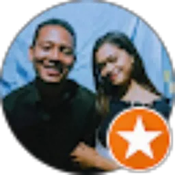 Review From Drimon Nelo