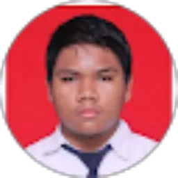 Review From Luqman Brahmantya Pratama