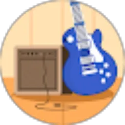 Review From Sage Butolo
