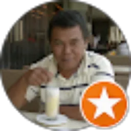 Review From Rivai Bbmac