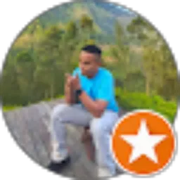 Review From Muhammad zakky Mubarok