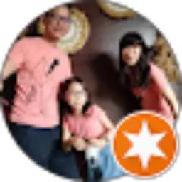 Review From Chandra Susito