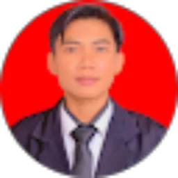 Review From Yayan Taryana