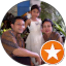 Review From Jhonny Satria