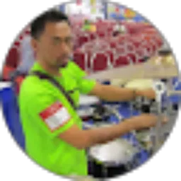 Review From Apiet Apiet