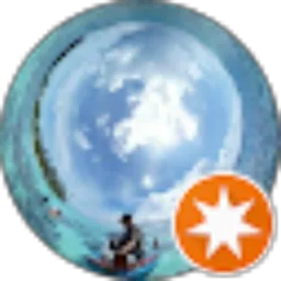 Review From julham polmed