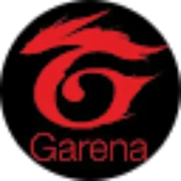 Review From Satria Daniswara