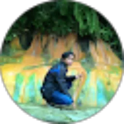 Review From mujahidin nur