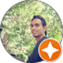 Review From Jean Ferdinand