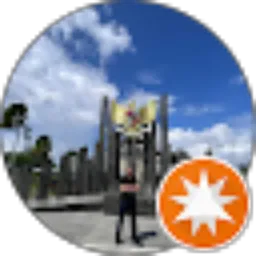 Review From Haryono sutanto