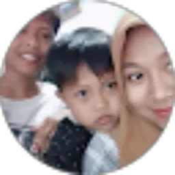 Review From Umar Alfaruk