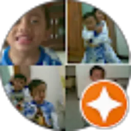 Review From Herman Renggo