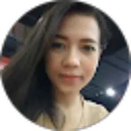 Review From Umi Safaah