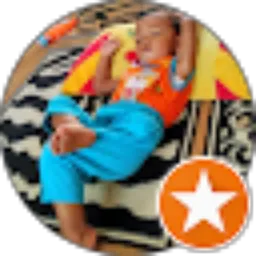 Review From gerai delta3