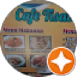 Review From Samidri Dri