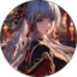 Review From Erickson _