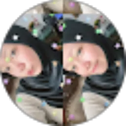 Review From sherly junika