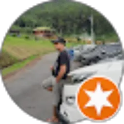 Review From Sugeng Pramono