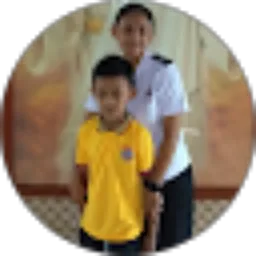 Review From delsiana christina