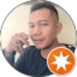 Review From Aprian Ebtanto