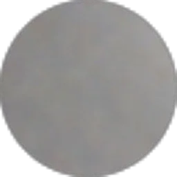 Review From ABI Akun Berbagi Ilmu