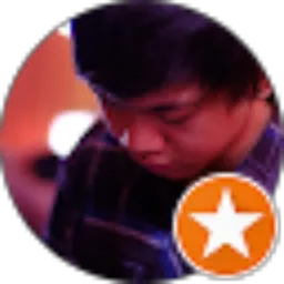 Review From Rifqi Aditya