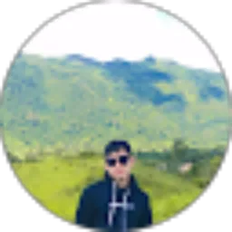 Review From Ariadi