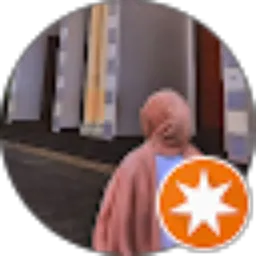 Review From Silmi Wutsqo