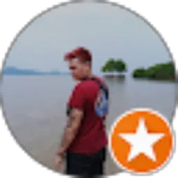 Review From Syahreza Arriatama