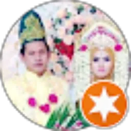 Review From intan aja