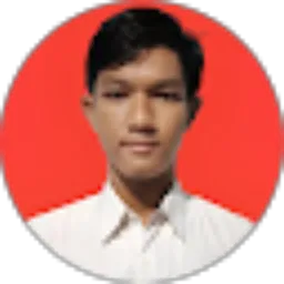 Review From Al harits Afriansyah