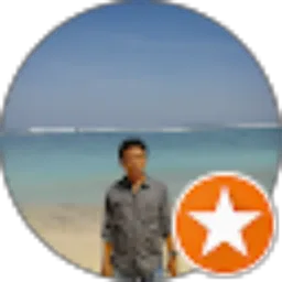 Review From Dwi Oktariyadi